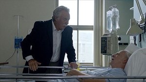 Poster for Episode 9