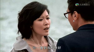 Poster for Episode 24