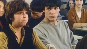 Poster for Episode 2 Poster for Episode 2