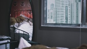 Poster for Episode 19