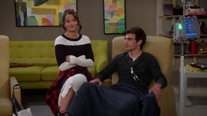 Poster for Always Something There to Remind Me