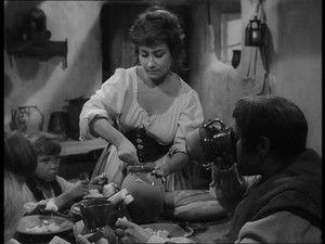 Poster for Episode 1