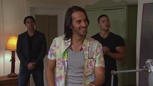 Poster for Episode 55