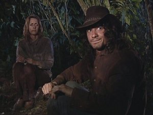 Poster for Juan Finds a Way Out