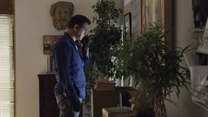 Poster for Complications