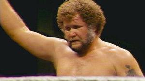 Poster for WWF Championship Wrestling - Jun. 14, 1980 Poster for WWF Championship Wrestling - Jun. 14, 1980