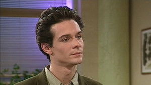 Poster for L'anniversaire de Cathy Poster for L'anniversaire de Cathy