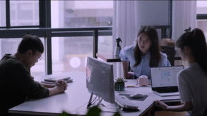 Poster for Episode 40