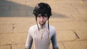 Poster for Episode 15