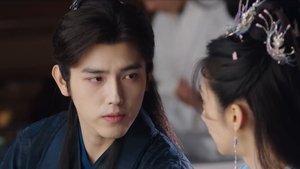 Poster for A Role-Play Game Amidst Peril Poster for A Role-Play Game Amidst Peril