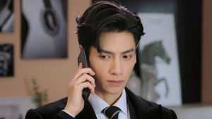 Poster for Episode 29