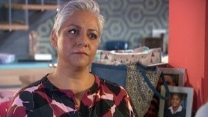 Poster for #Hollyoaks