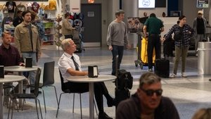 Poster for Washington