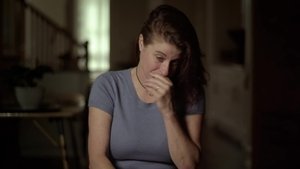 Poster for Dark Entity Poster for Dark Entity