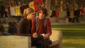 Poster for Horror Show