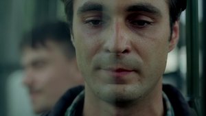 Poster for Episode 10