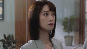 Poster for Episode 5 Poster for Episode 5