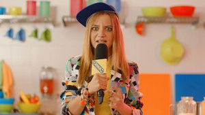 Poster for Episode 19