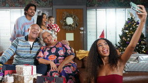 Poster for Mon 29 Dec 2025 Poster for Mon 29 Dec 2025