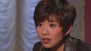 Poster for Episode 40 Poster for Episode 40