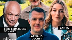 Poster for Episode 1