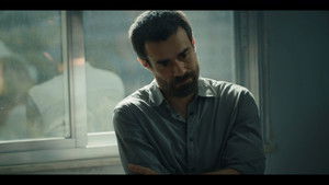 Poster for Episode 3