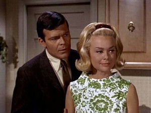 Poster for Boom or Bust