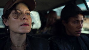 Poster for Two Weights, Two Measures Poster for Two Weights, Two Measures