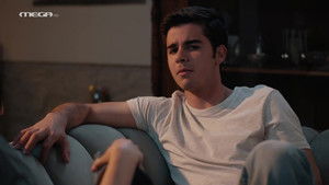 Poster for Episode 166 Poster for Episode 166