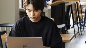 Poster for Episode 12 Poster for Episode 12