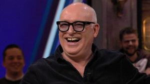 Poster for Episode 21 Poster for Episode 21