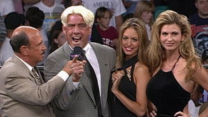 Poster for WCW Monday Nitro - Jun 30, 1997