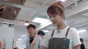 Poster for S3 VIP Extra EP12