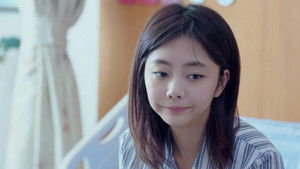 Poster for Episode 10