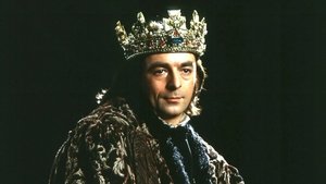Poster for The Tragedy of Richard III Poster for The Tragedy of Richard III