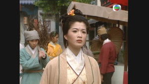 Poster for Episode 38