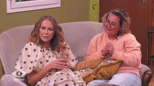 Poster for Day Highlights 27