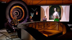 Poster for VG: Part 2 Poster for VG: Part 2