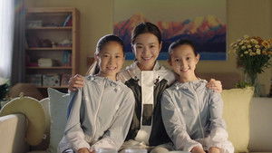 Poster for Episode 28