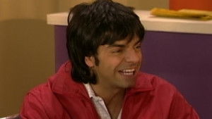 Poster for Episode 44 Poster for Episode 44