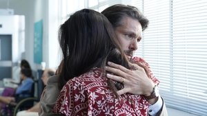 Poster for Episode 38