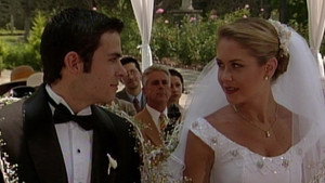 Poster for Episode 16