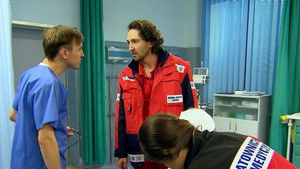 Poster for Episode 6