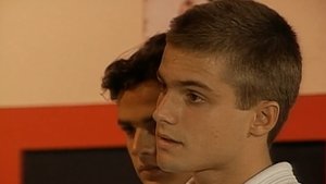 Poster for Chapter 47 Poster for Chapter 47