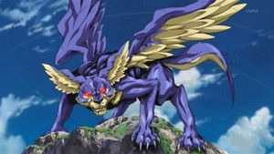 Poster for Legend of Zero