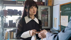 Poster for Episode 2 Poster for Episode 2