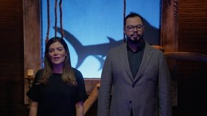 Poster for Episode 4