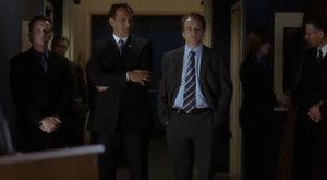 Poster for Freedonia