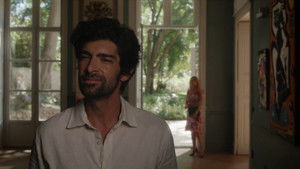 Poster for Episode 218