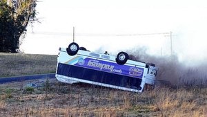 Poster for Episode 6120